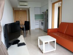 eight-riversuites photo thumbnail #2